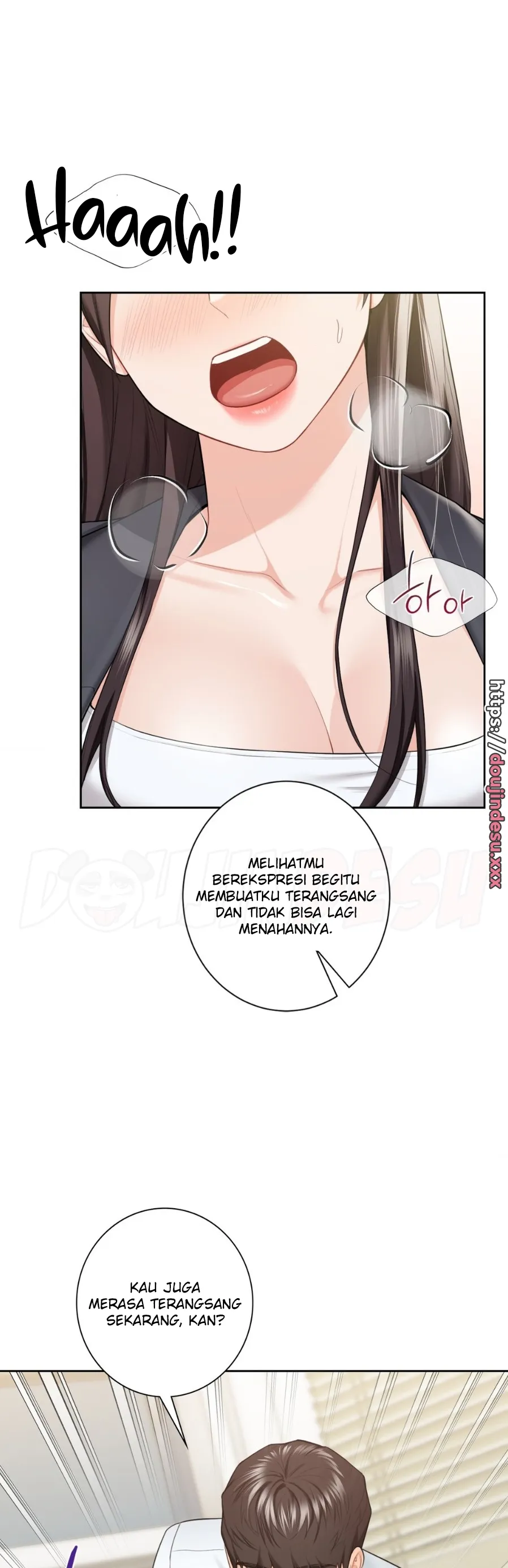 image-komik-not-a-friends-chapter-53-13/40