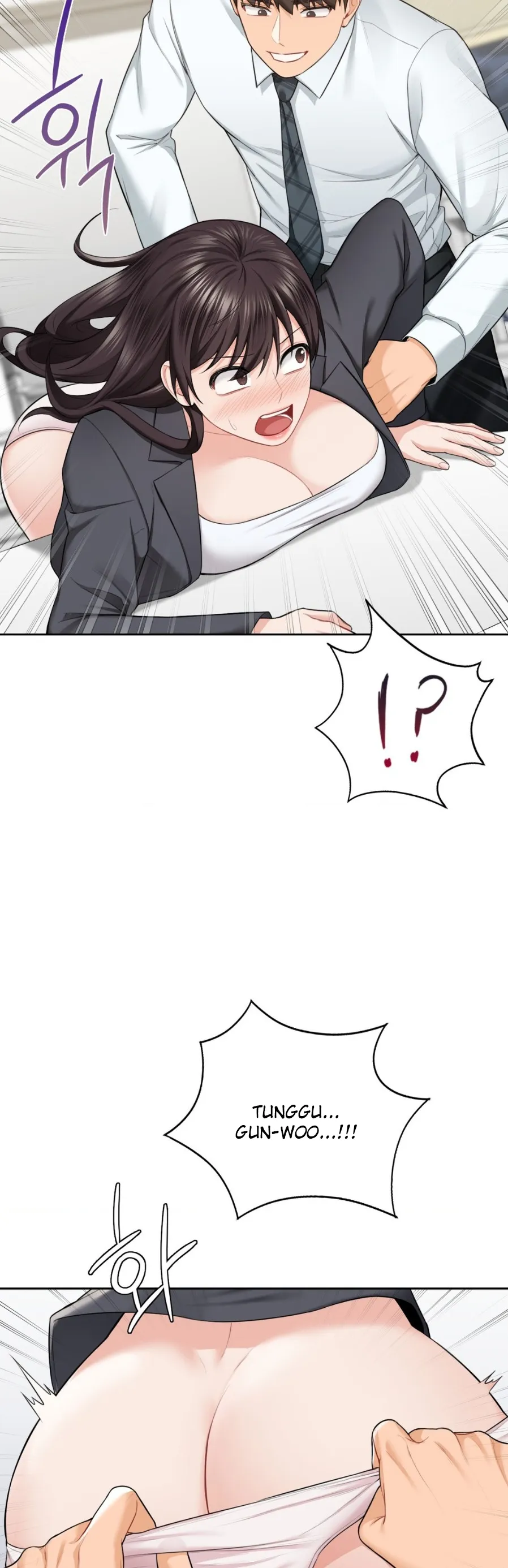 image-komik-not-a-friends-chapter-53-14/40