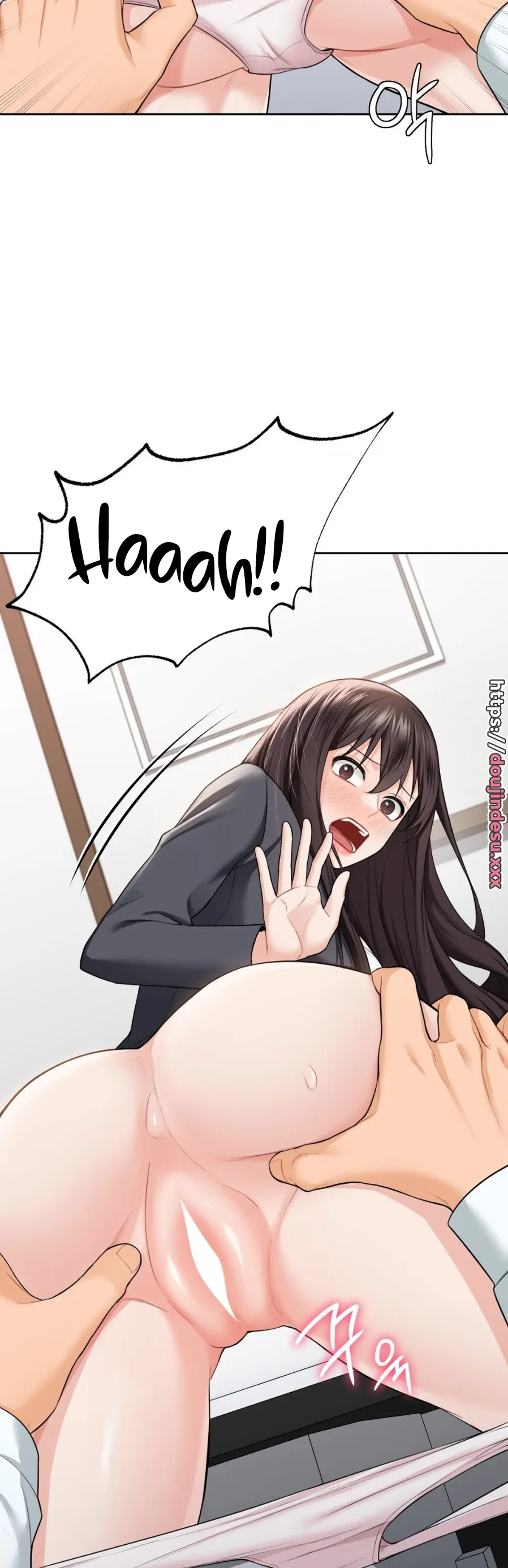 image-komik-not-a-friends-chapter-53-15/40