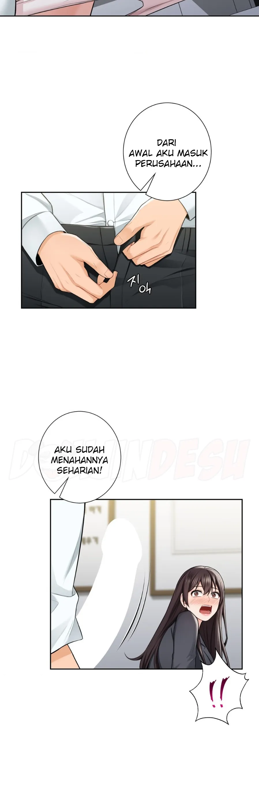 image-komik-not-a-friends-chapter-53-16/40