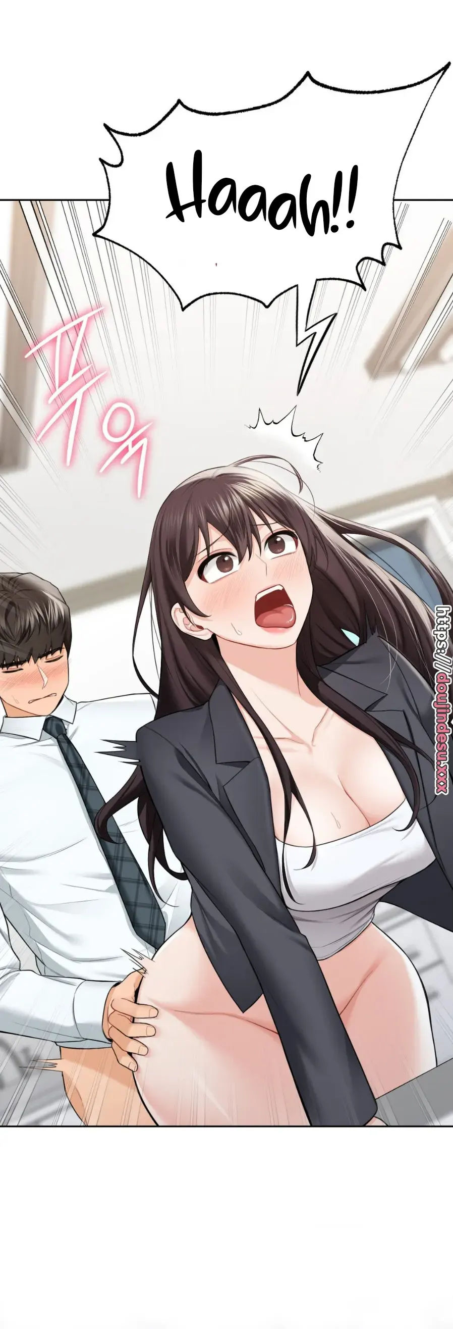 image-komik-not-a-friends-chapter-53-17/40