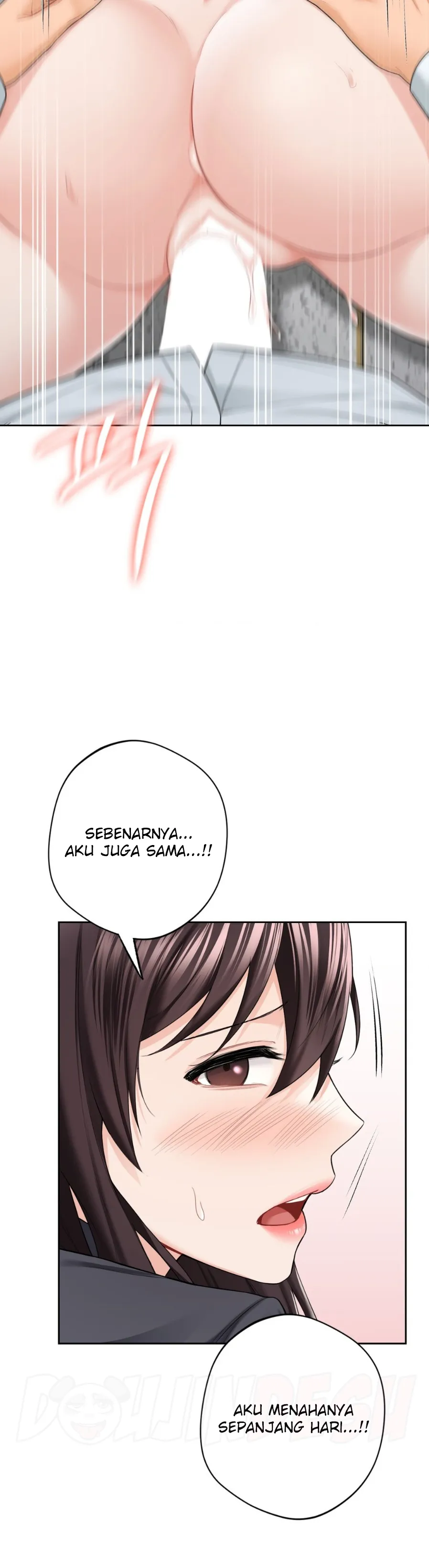 image-komik-not-a-friends-chapter-53-20/40