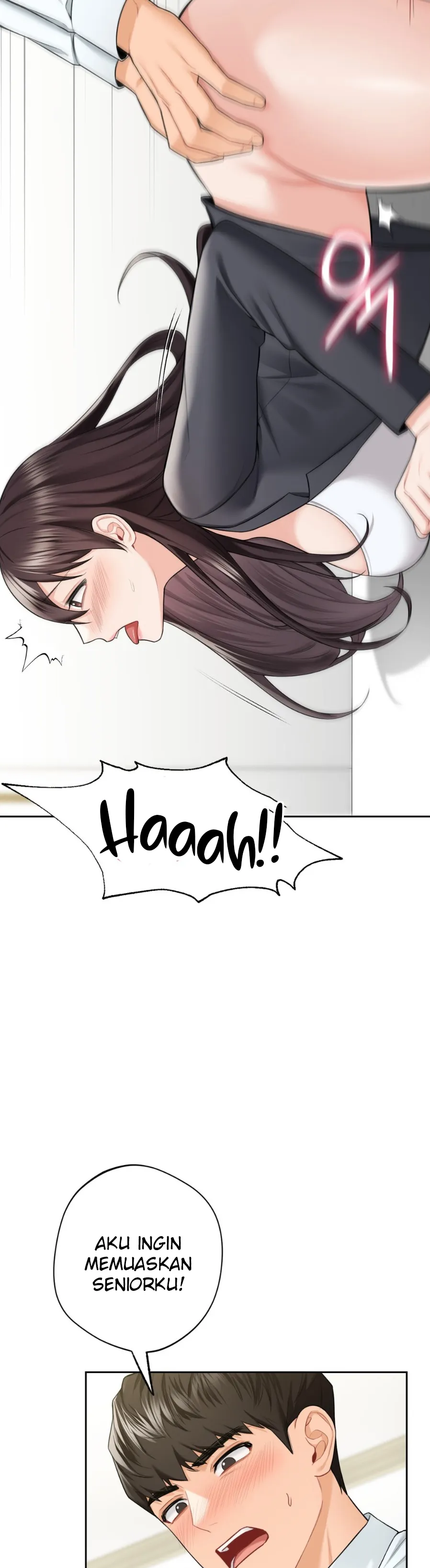 image-komik-not-a-friends-chapter-53-22/40