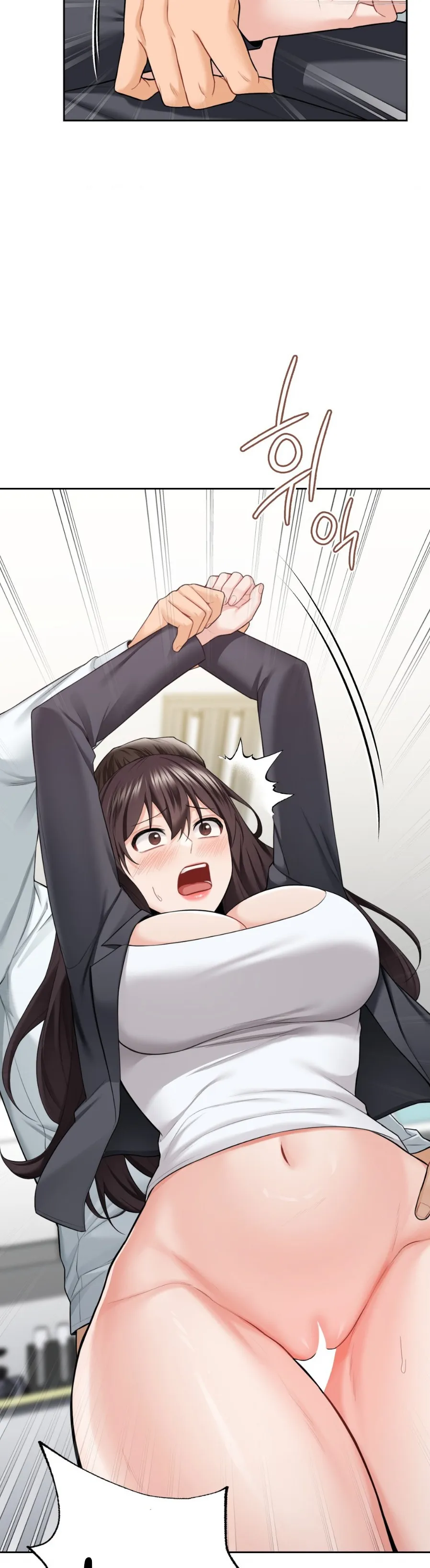 image-komik-not-a-friends-chapter-53-24/40