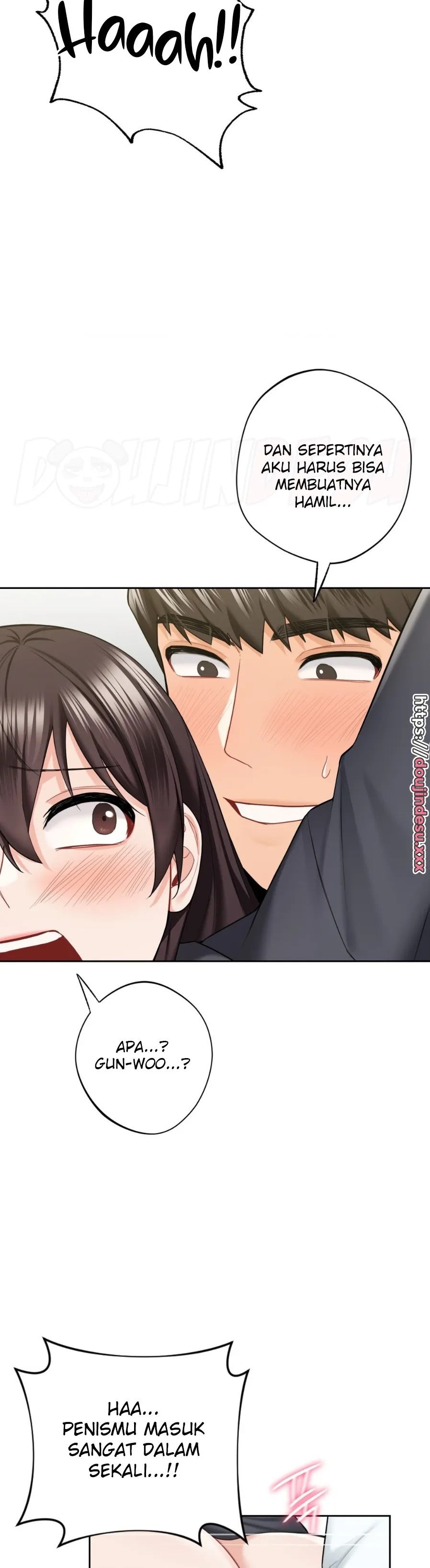 image-komik-not-a-friends-chapter-53-25/40