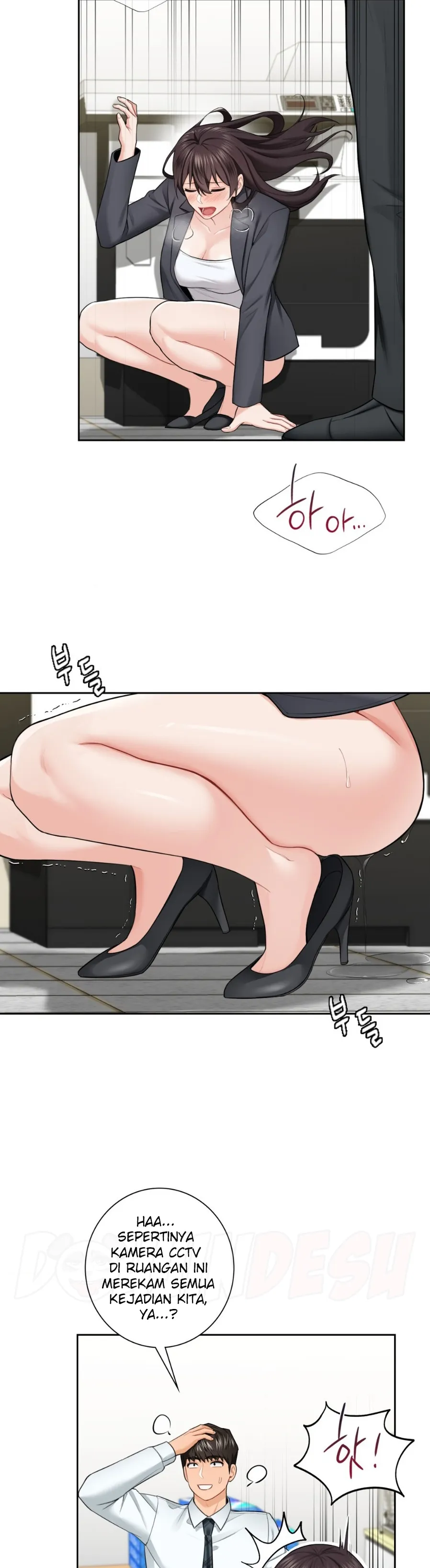 image-komik-not-a-friends-chapter-53-29/40