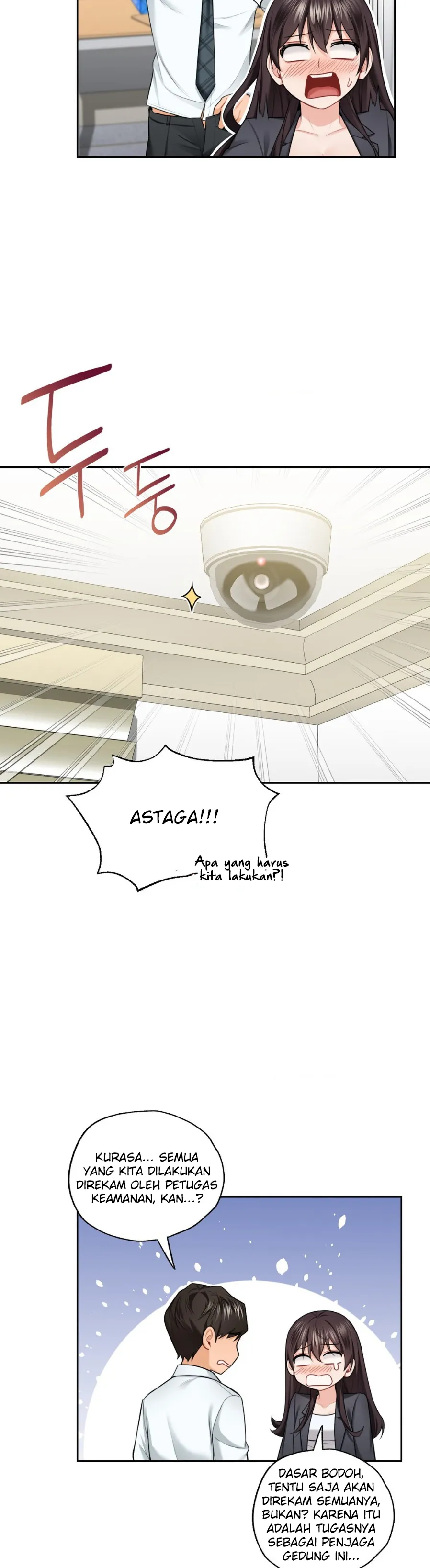 image-komik-not-a-friends-chapter-53-30/40