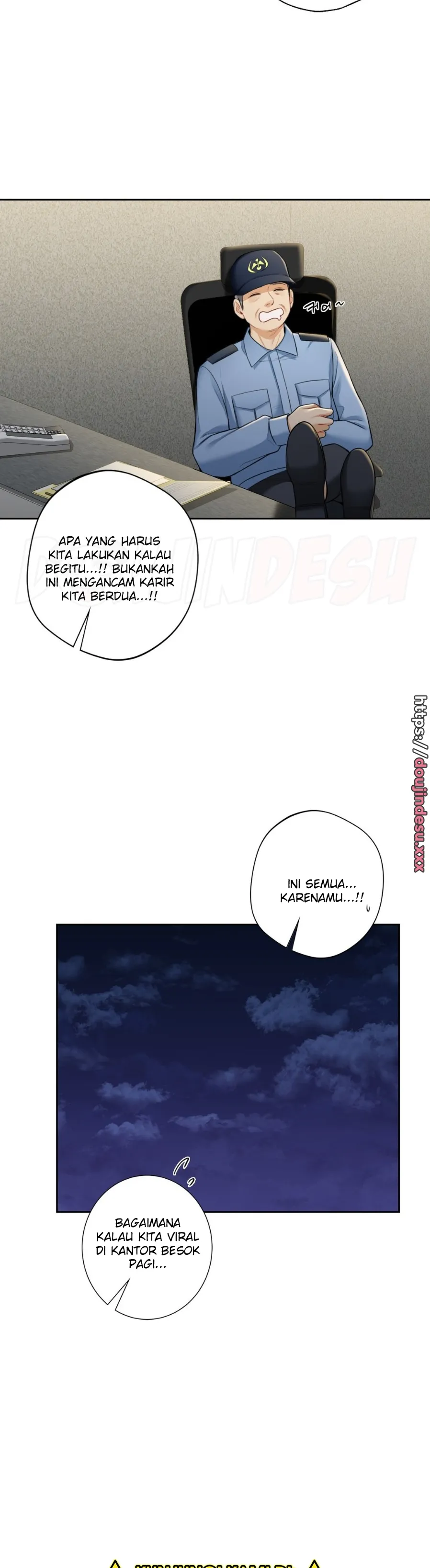 image-komik-not-a-friends-chapter-53-31/40