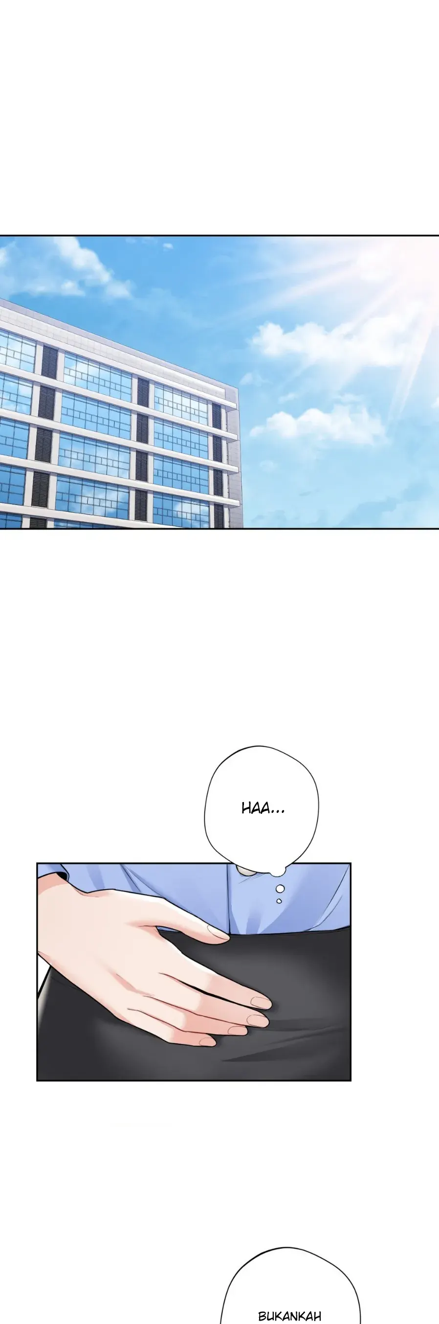 image-komik-not-a-friends-chapter-53-32/40