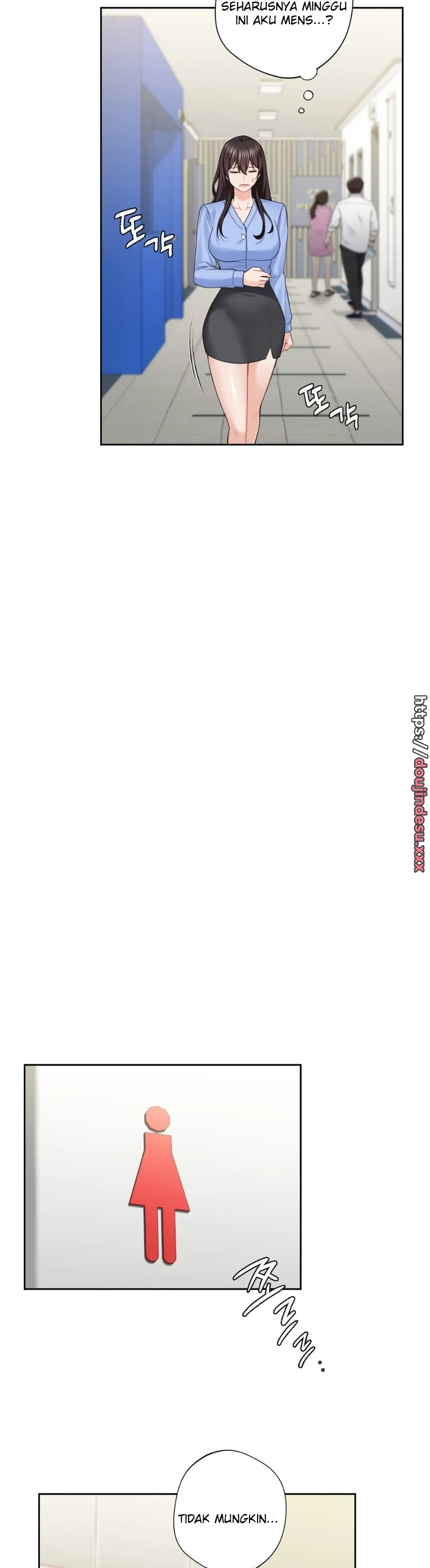 image-komik-not-a-friends-chapter-53-33/40