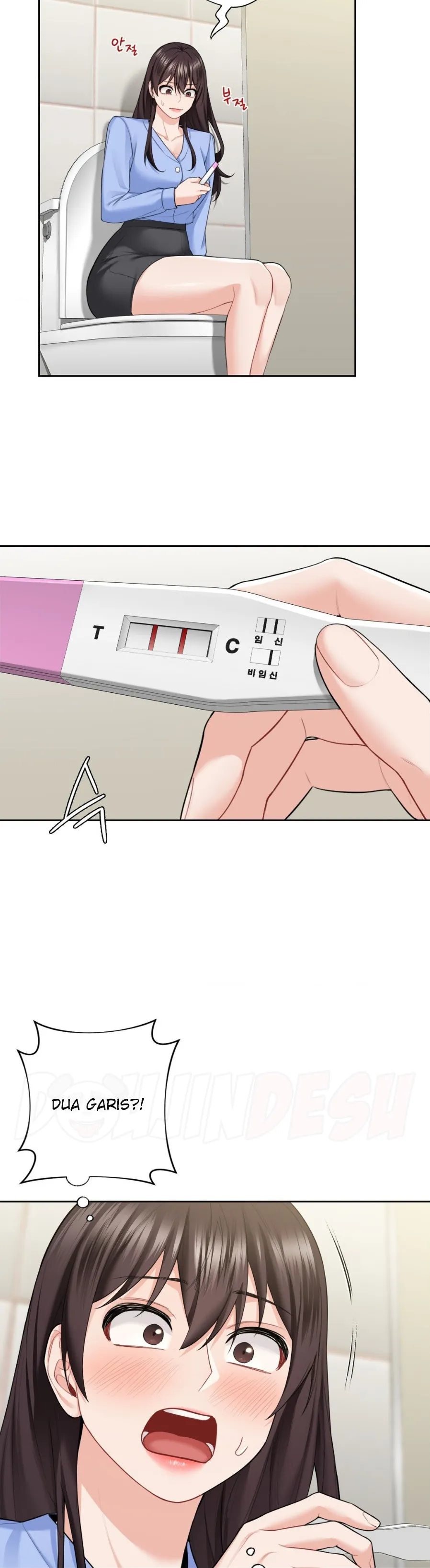 image-komik-not-a-friends-chapter-53-34/40