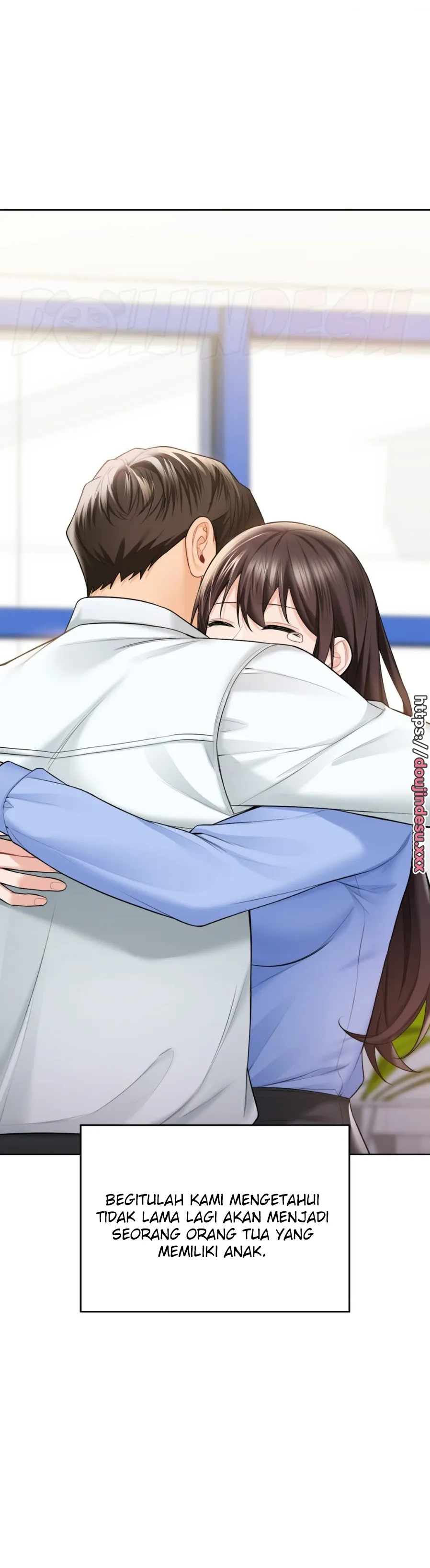 image-komik-not-a-friends-chapter-53-39/40