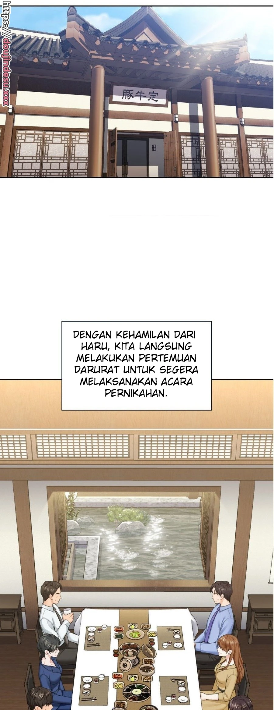 image-komik-not-a-friends-chapter-54-1/7