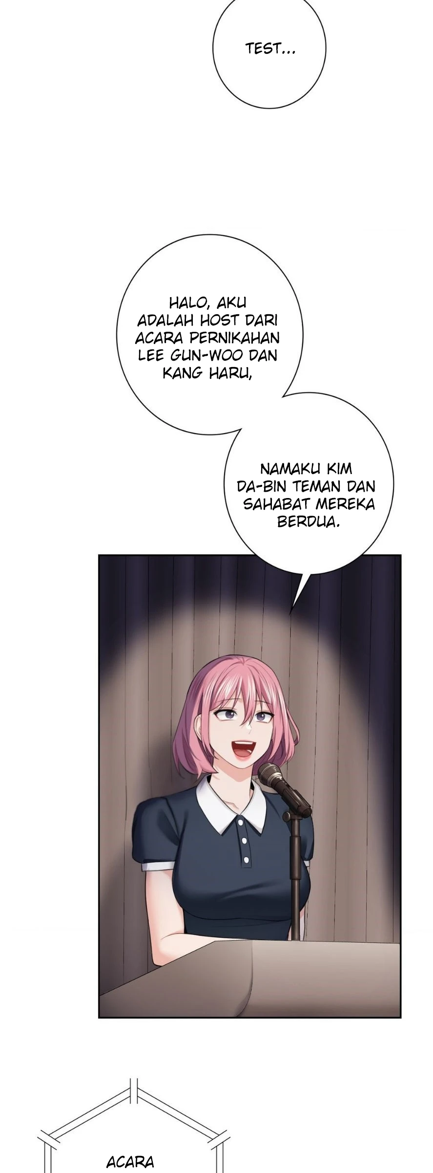 image-komik-not-a-friends-chapter-54-10/39