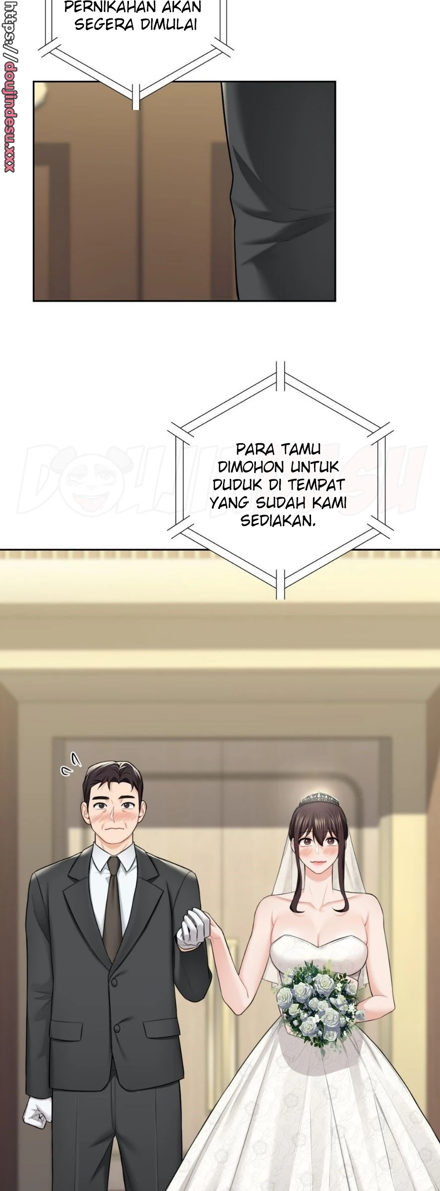 image-komik-not-a-friends-chapter-54-11/39