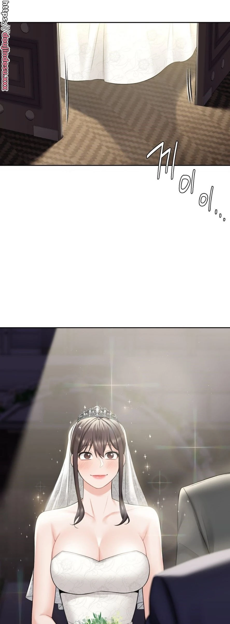 image-komik-not-a-friends-chapter-54-15/39