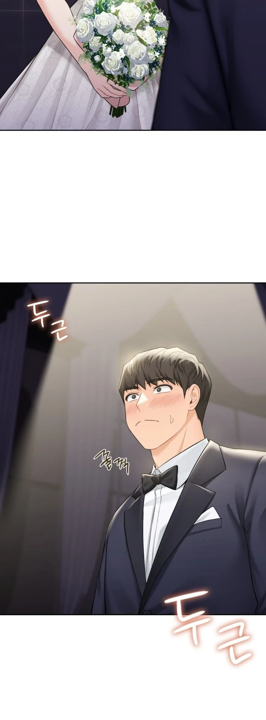 image-komik-not-a-friends-chapter-54-16/39