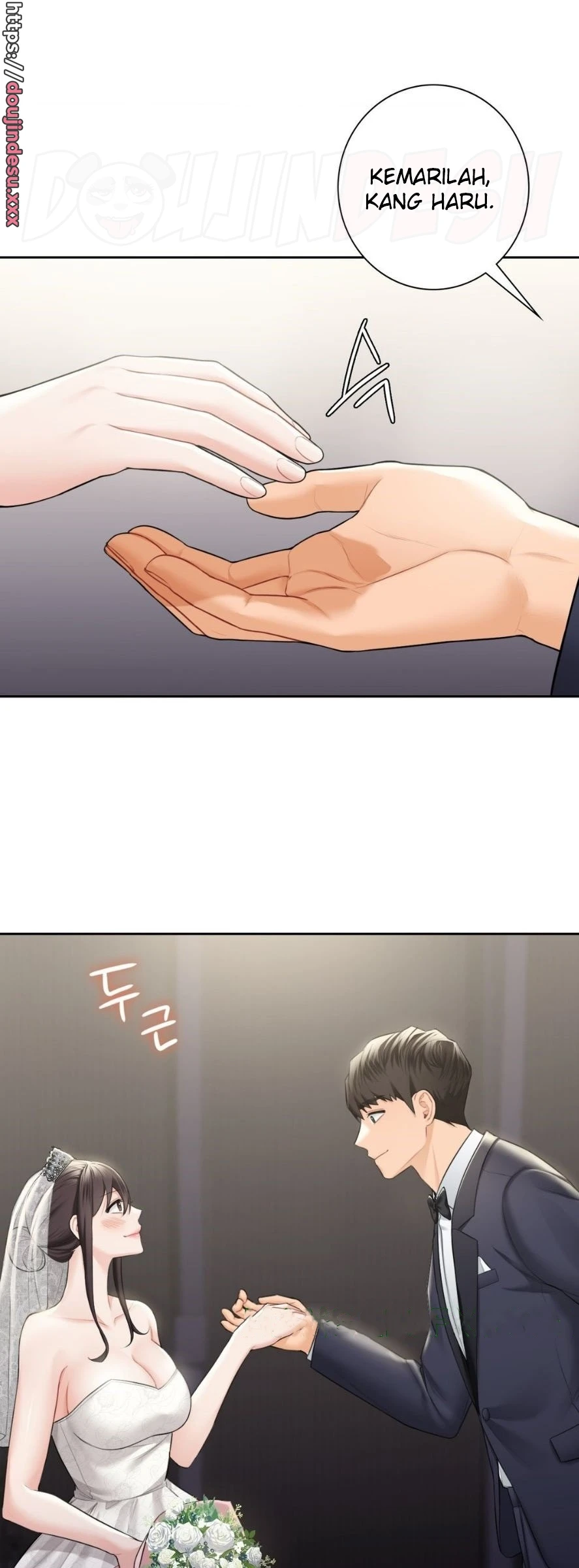 image-komik-not-a-friends-chapter-54-17/39