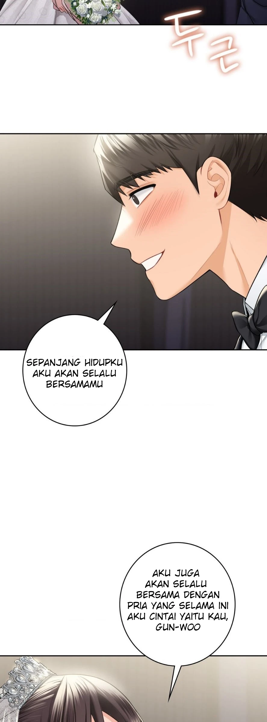 image-komik-not-a-friends-chapter-54-18/39