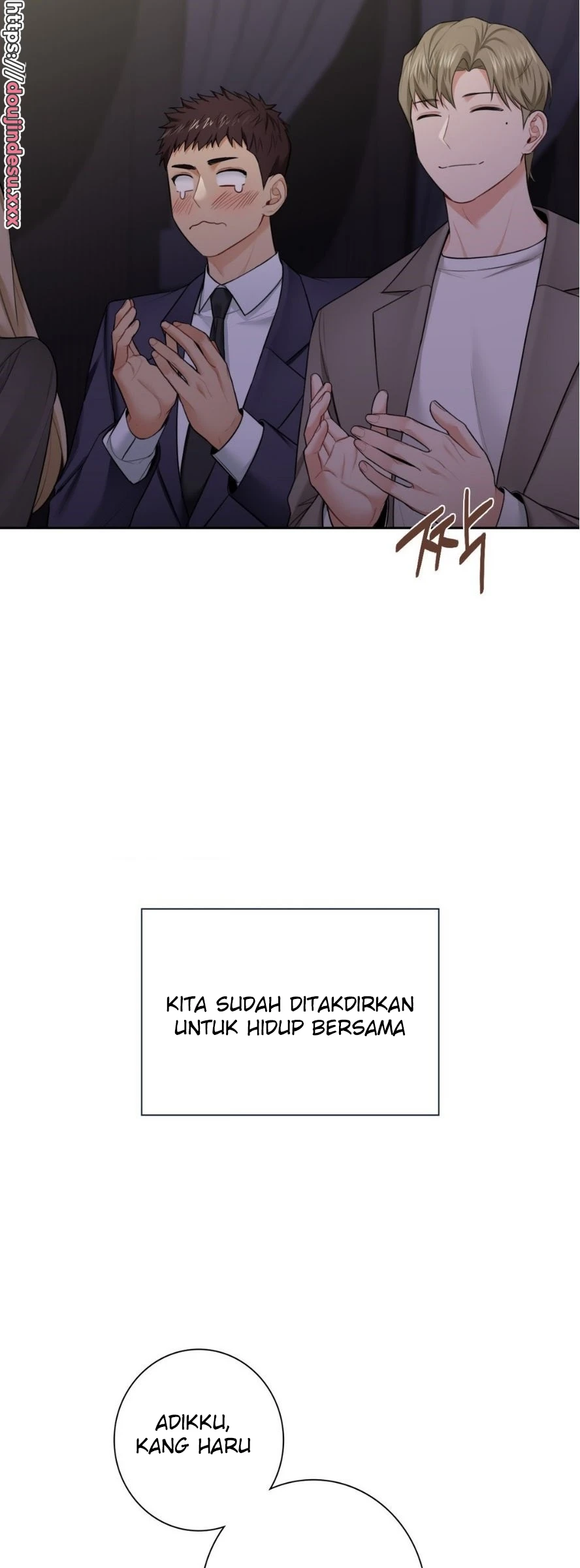 image-komik-not-a-friends-chapter-54-21/39