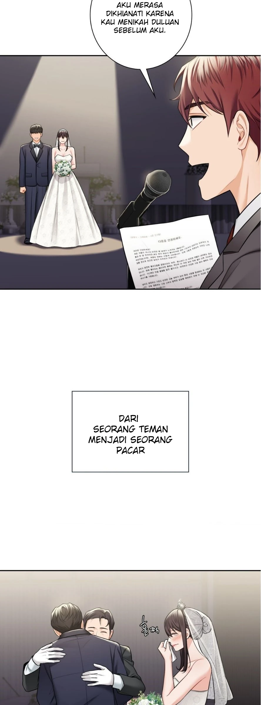 image-komik-not-a-friends-chapter-54-22/39