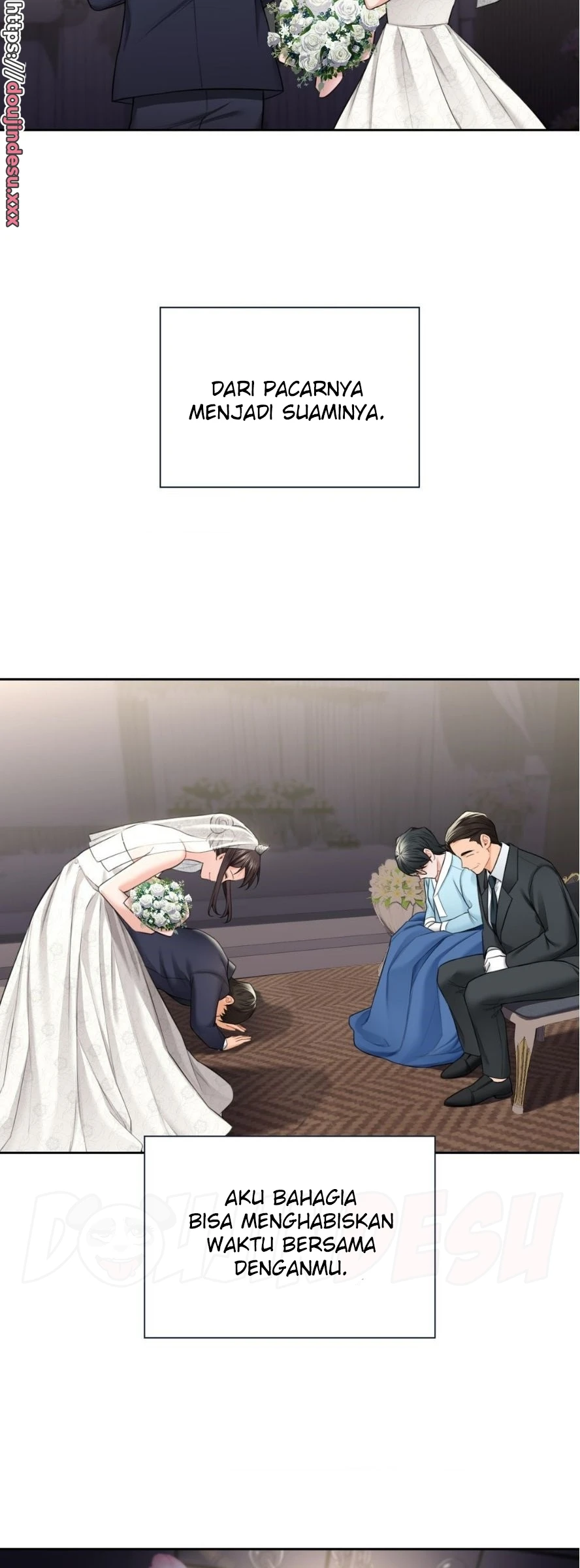 image-komik-not-a-friends-chapter-54-23/39