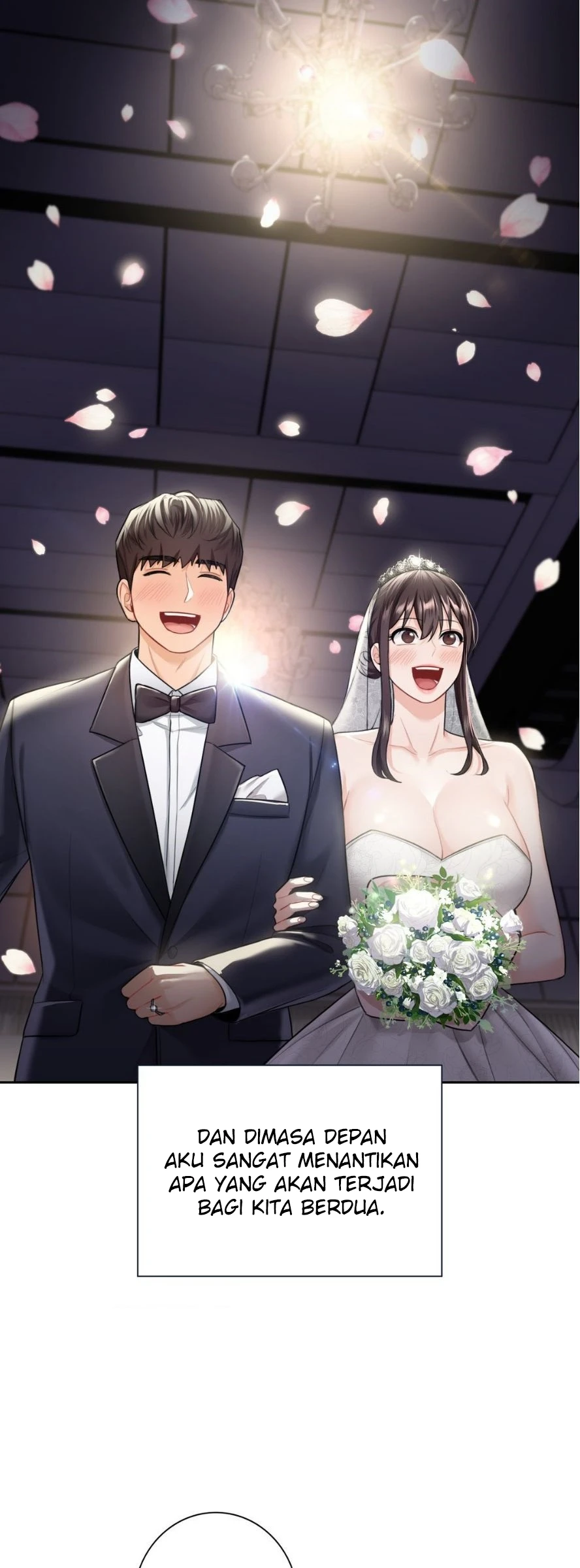 image-komik-not-a-friends-chapter-54-24/39