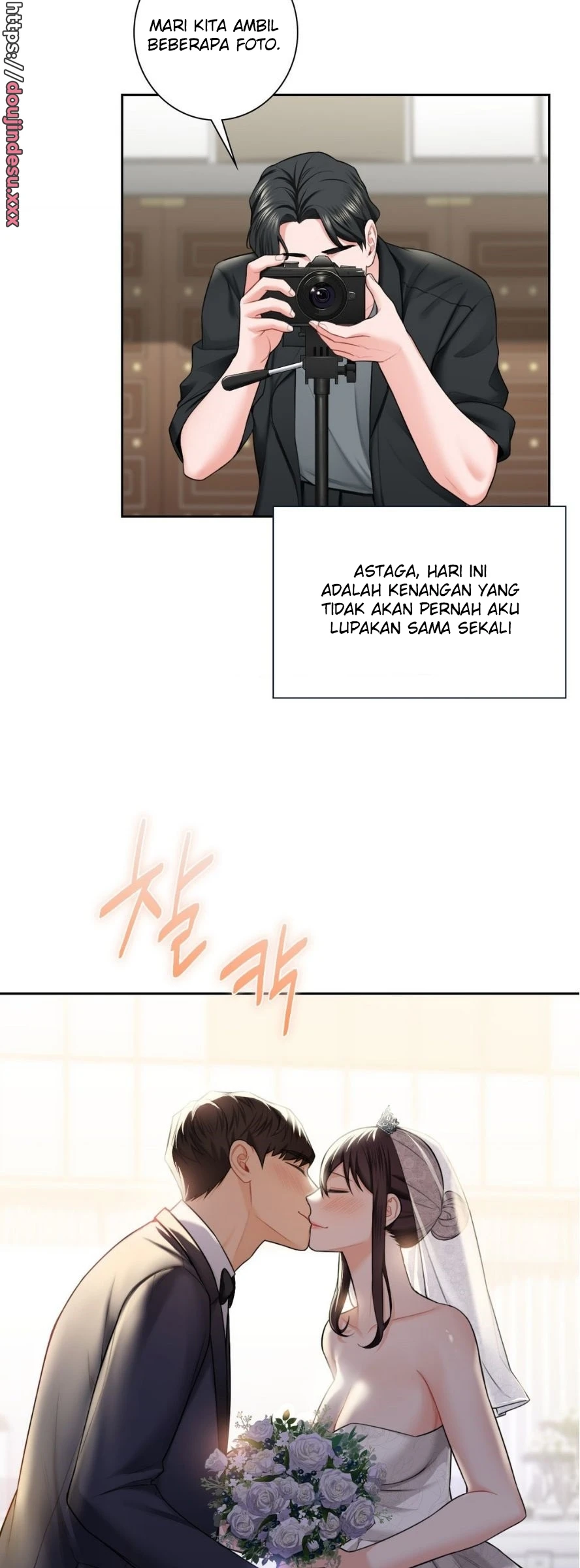 image-komik-not-a-friends-chapter-54-25/39