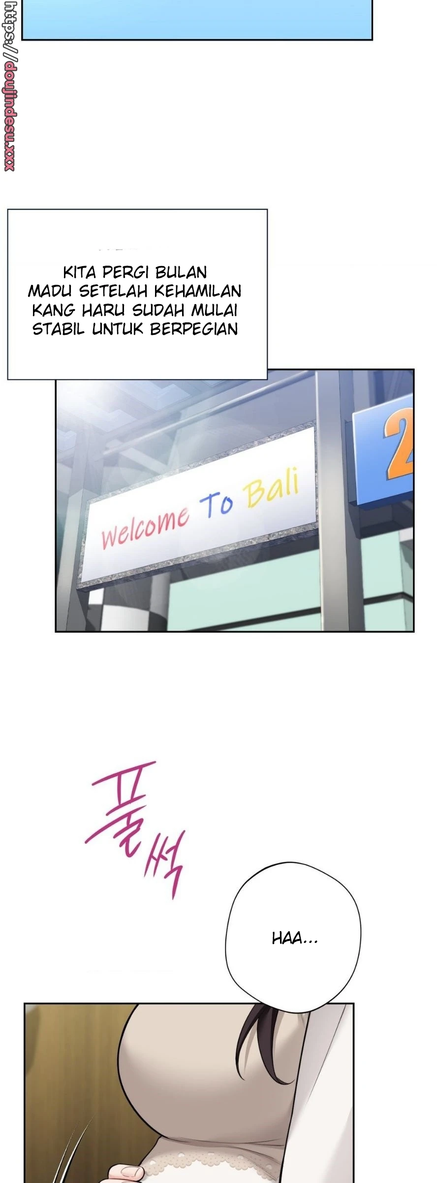 image-komik-not-a-friends-chapter-54-27/39