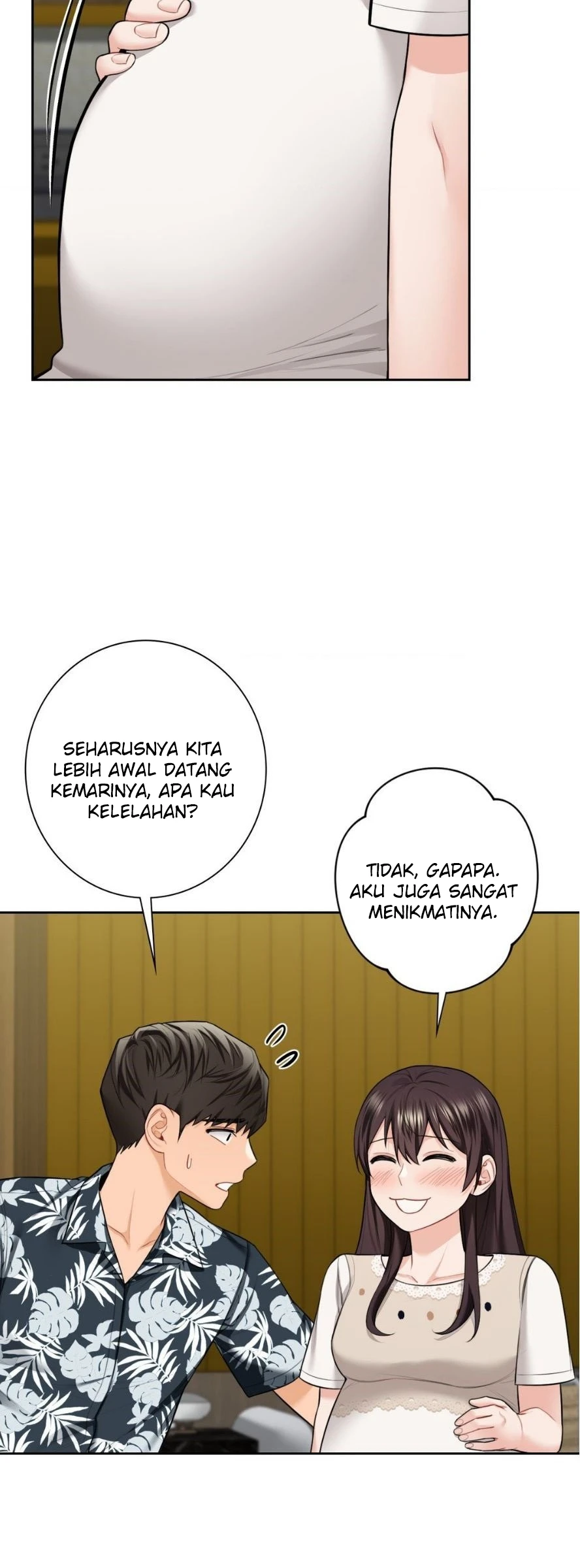 image-komik-not-a-friends-chapter-54-28/39