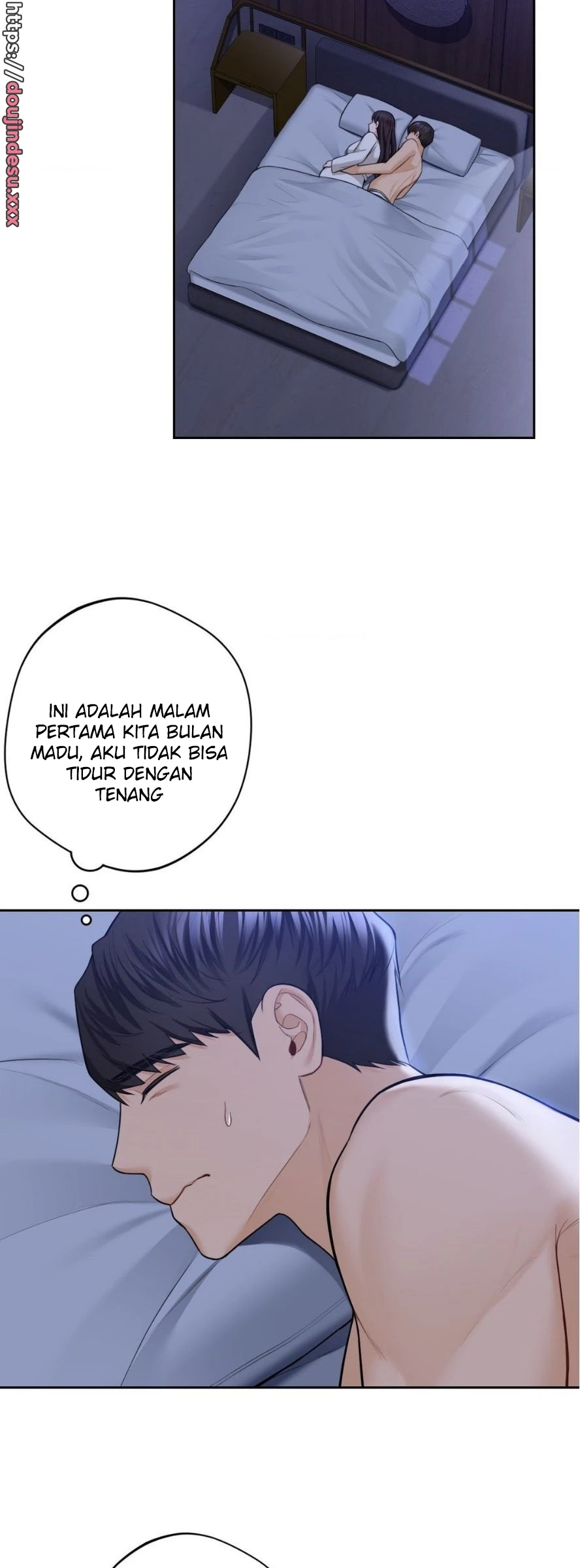 image-komik-not-a-friends-chapter-54-31/39