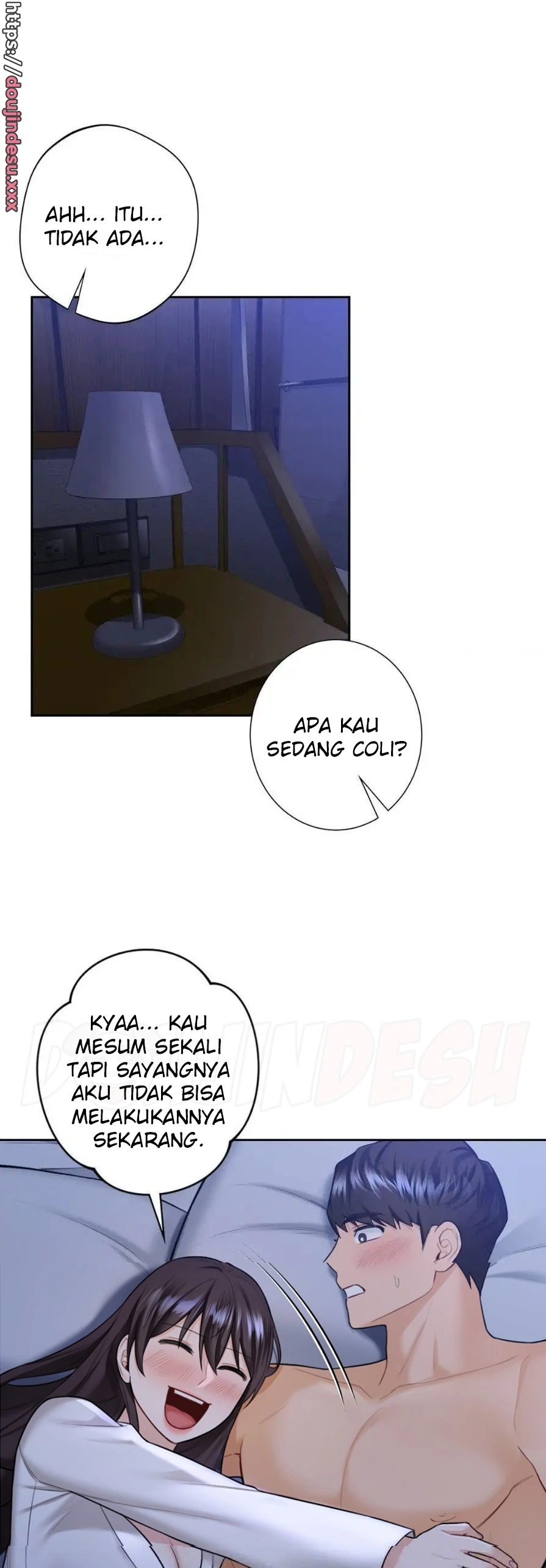 image-komik-not-a-friends-chapter-54-35/39