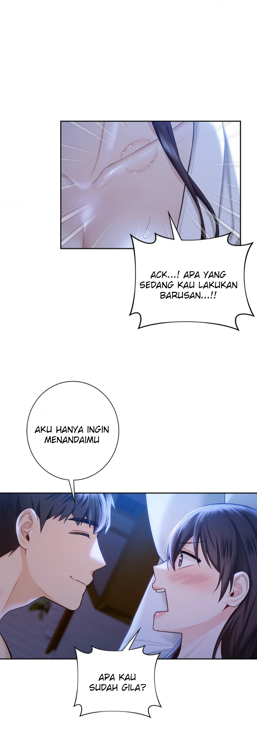 image-komik-not-a-friends-chapter-55-8/40