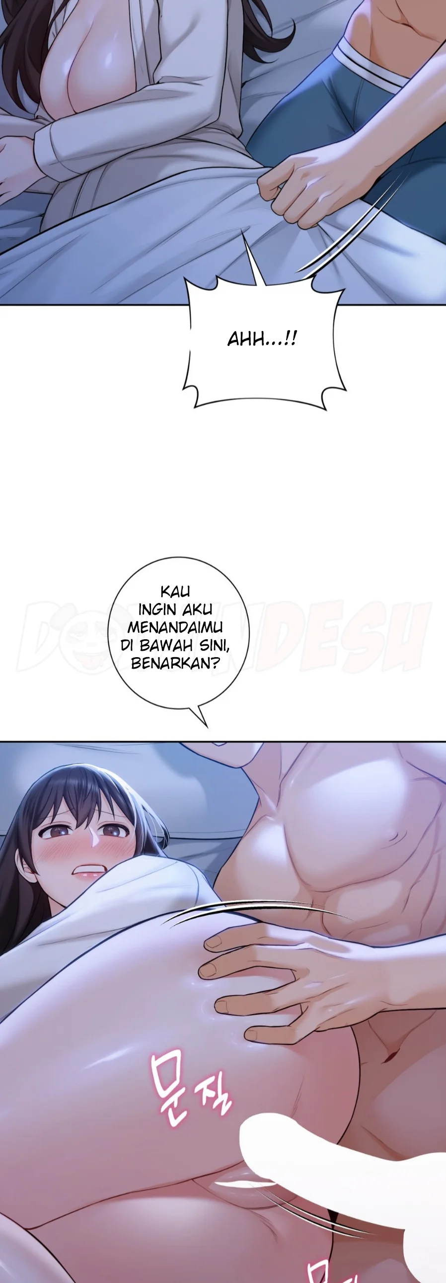 image-komik-not-a-friends-chapter-55-10/40