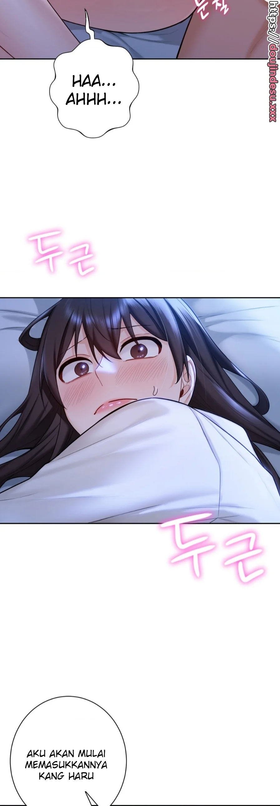 image-komik-not-a-friends-chapter-55-11/40