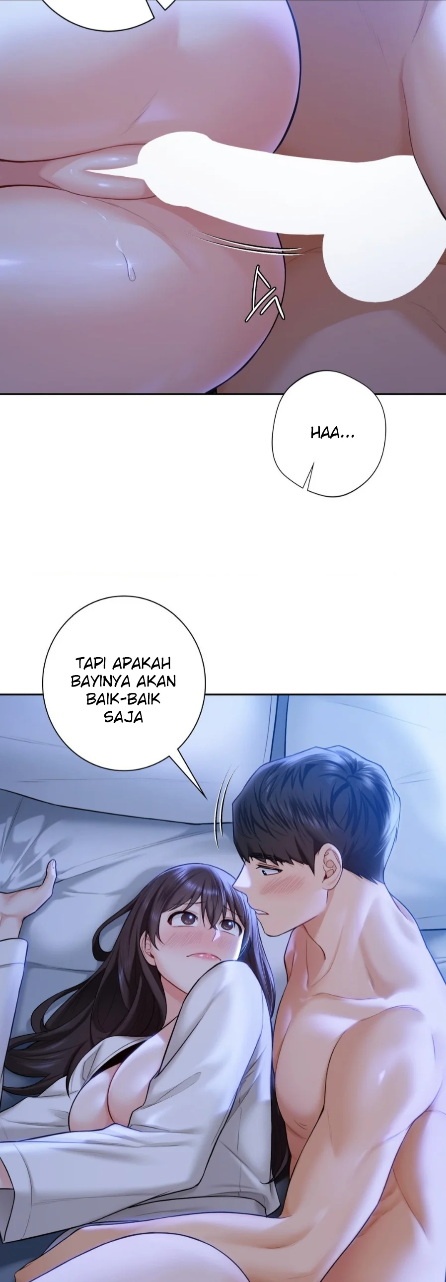image-komik-not-a-friends-chapter-55-12/40