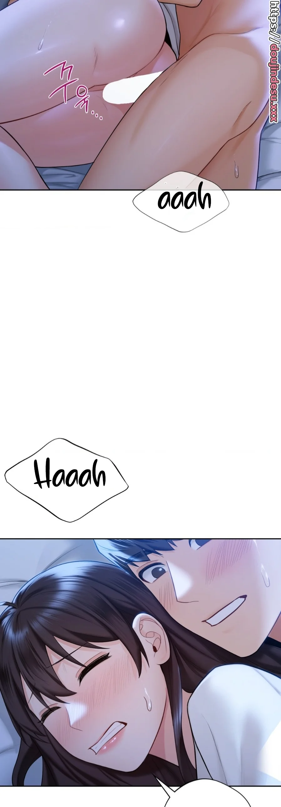 image-komik-not-a-friends-chapter-55-13/40