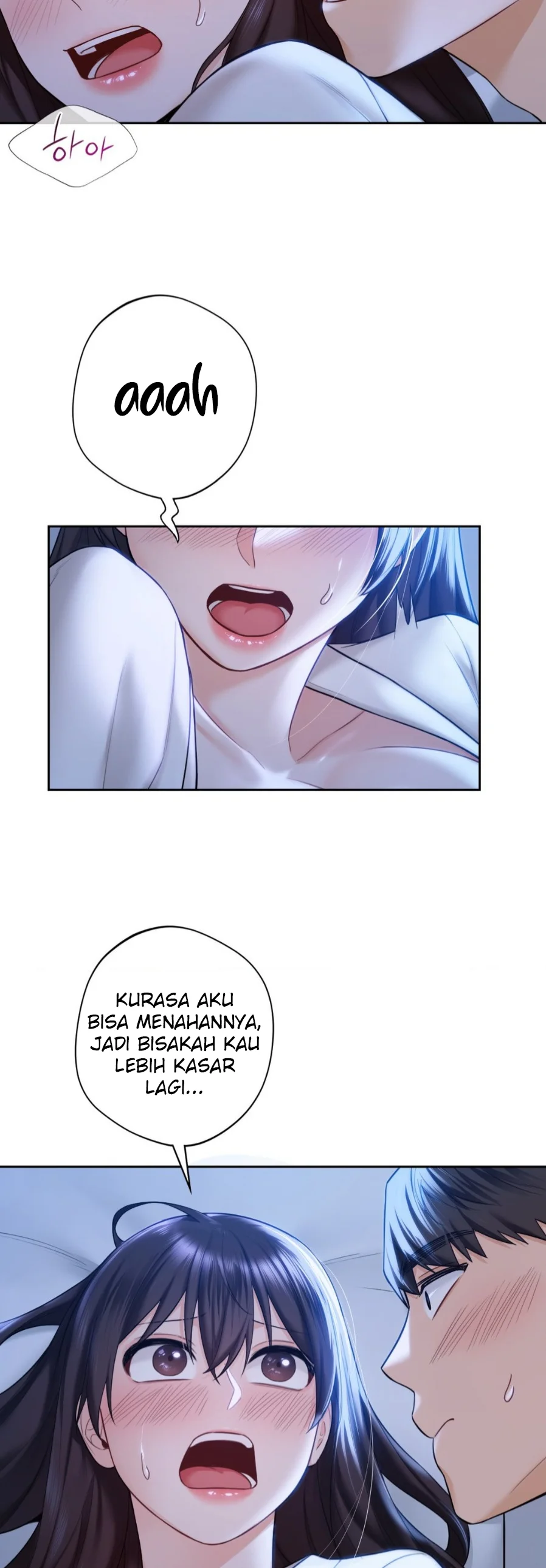 image-komik-not-a-friends-chapter-55-16/40