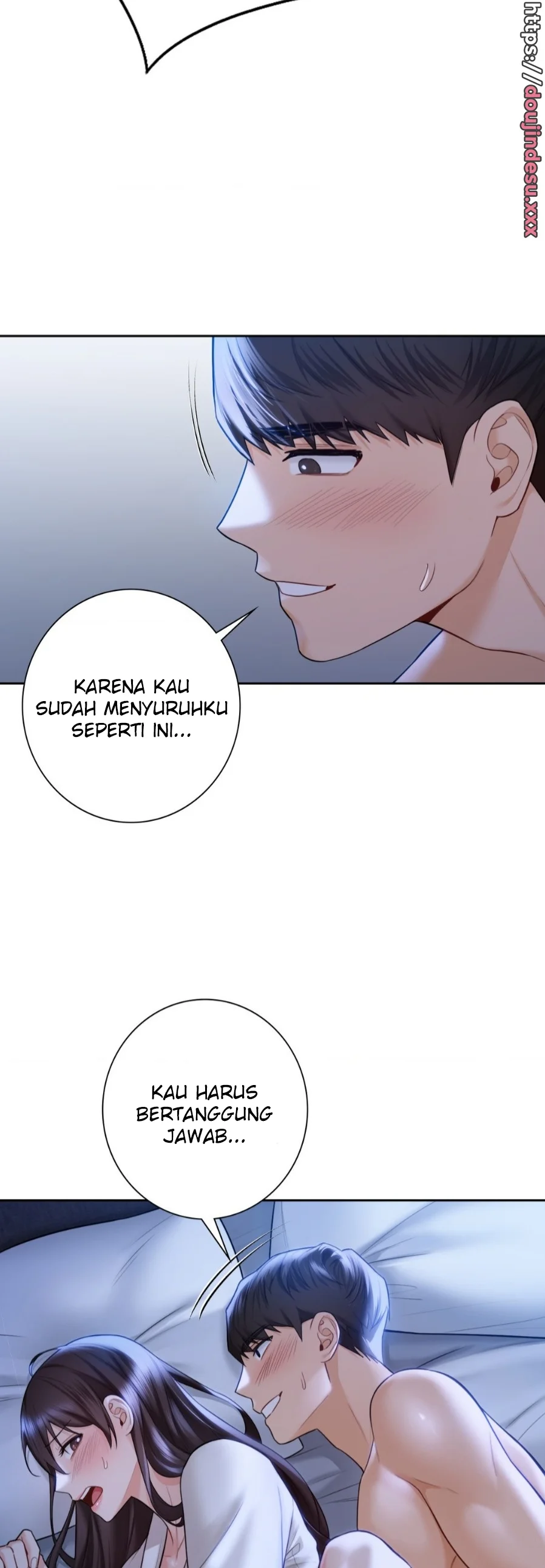 image-komik-not-a-friends-chapter-55-19/40