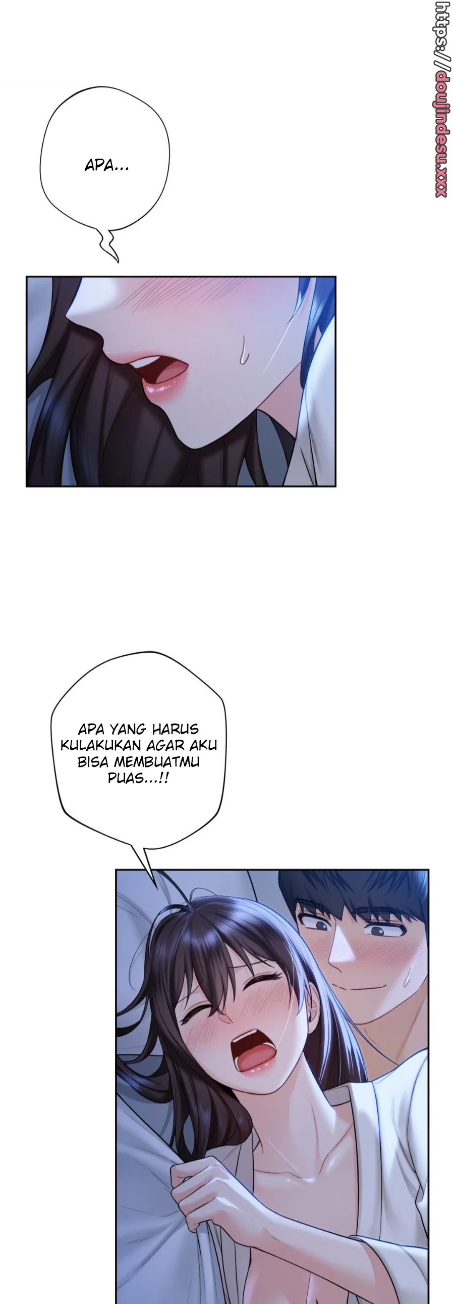 image-komik-not-a-friends-chapter-55-21/40