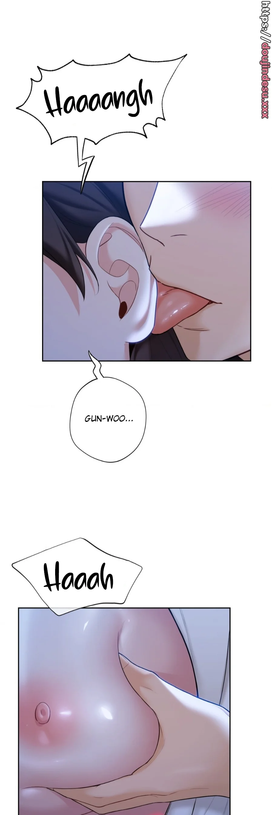 image-komik-not-a-friends-chapter-55-25/40