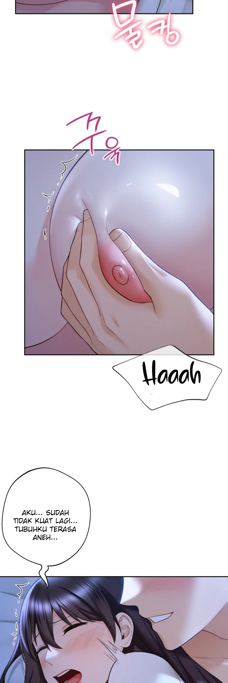 image-komik-not-a-friends-chapter-55-26/40