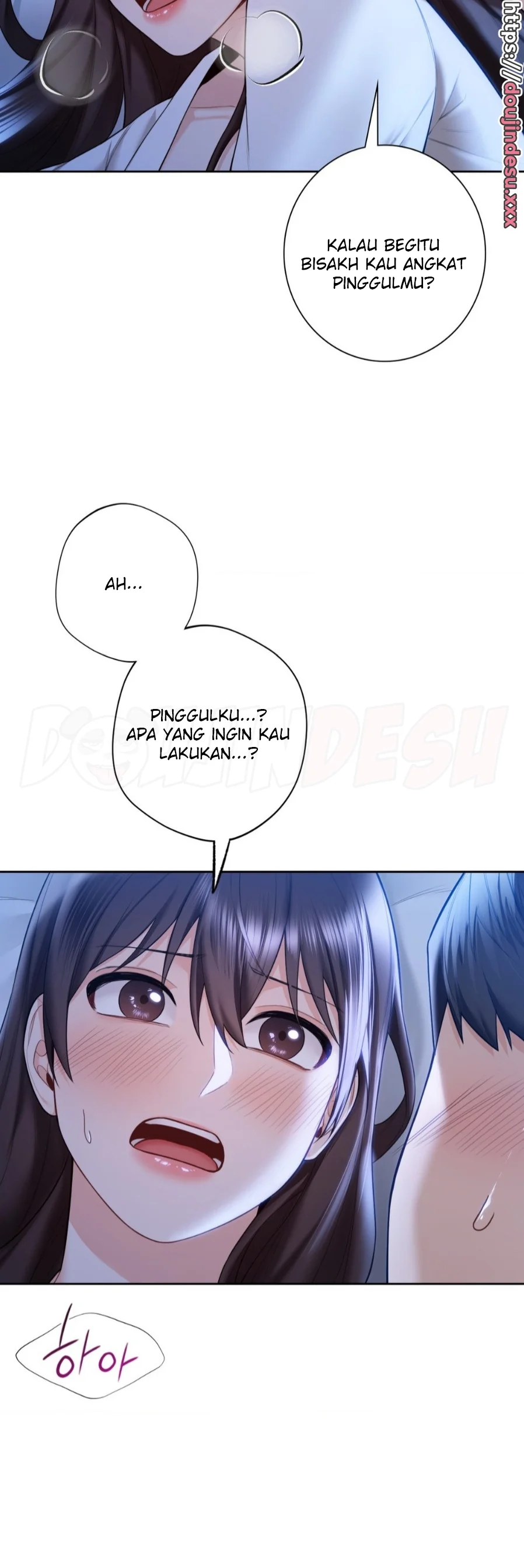 image-komik-not-a-friends-chapter-55-27/40