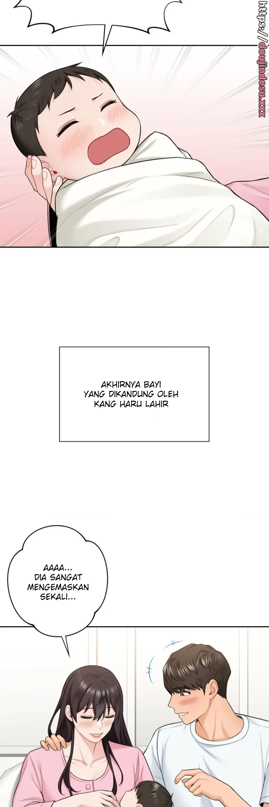 image-komik-not-a-friends-chapter-55-31/40