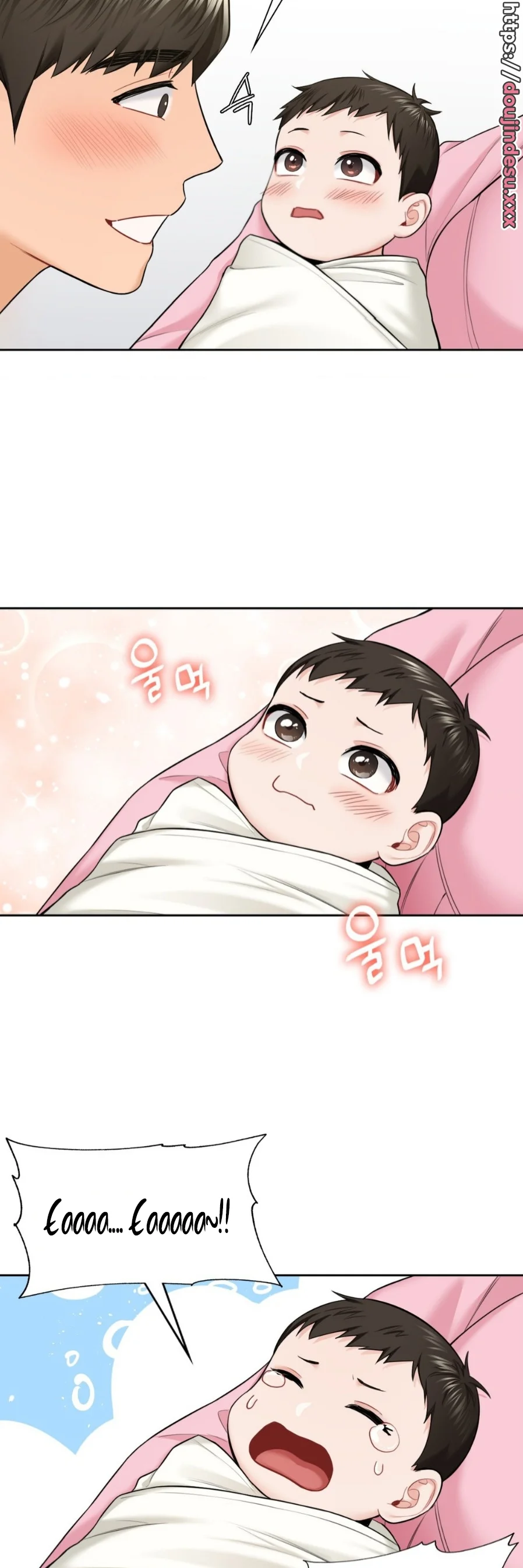 image-komik-not-a-friends-chapter-55-33/40