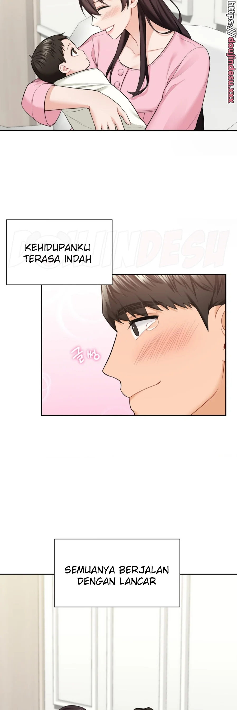 image-komik-not-a-friends-chapter-55-35/40