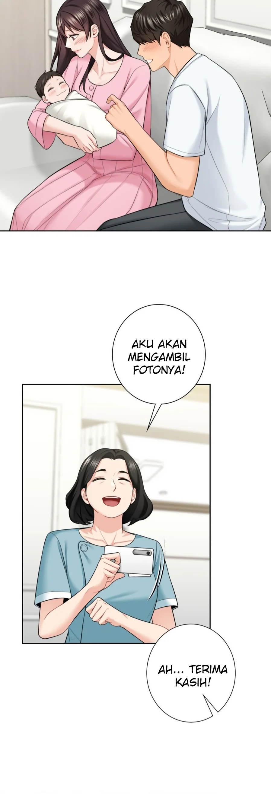 image-komik-not-a-friends-chapter-55-36/40