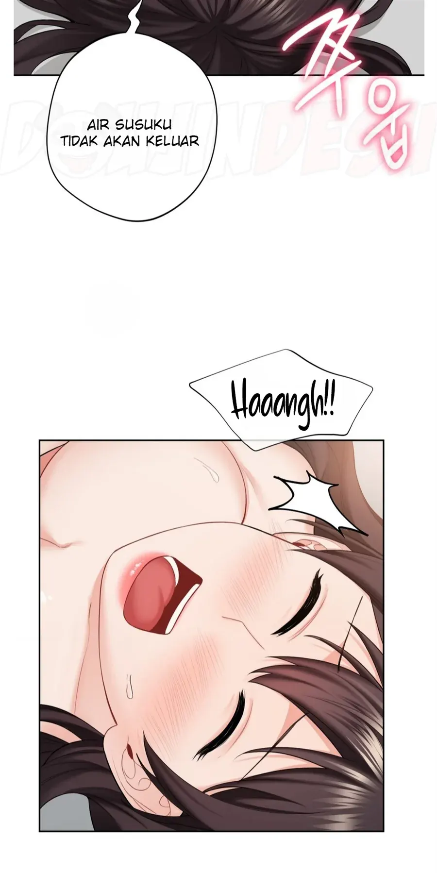 image-komik-not-a-friends-chapter-57-end-21/38