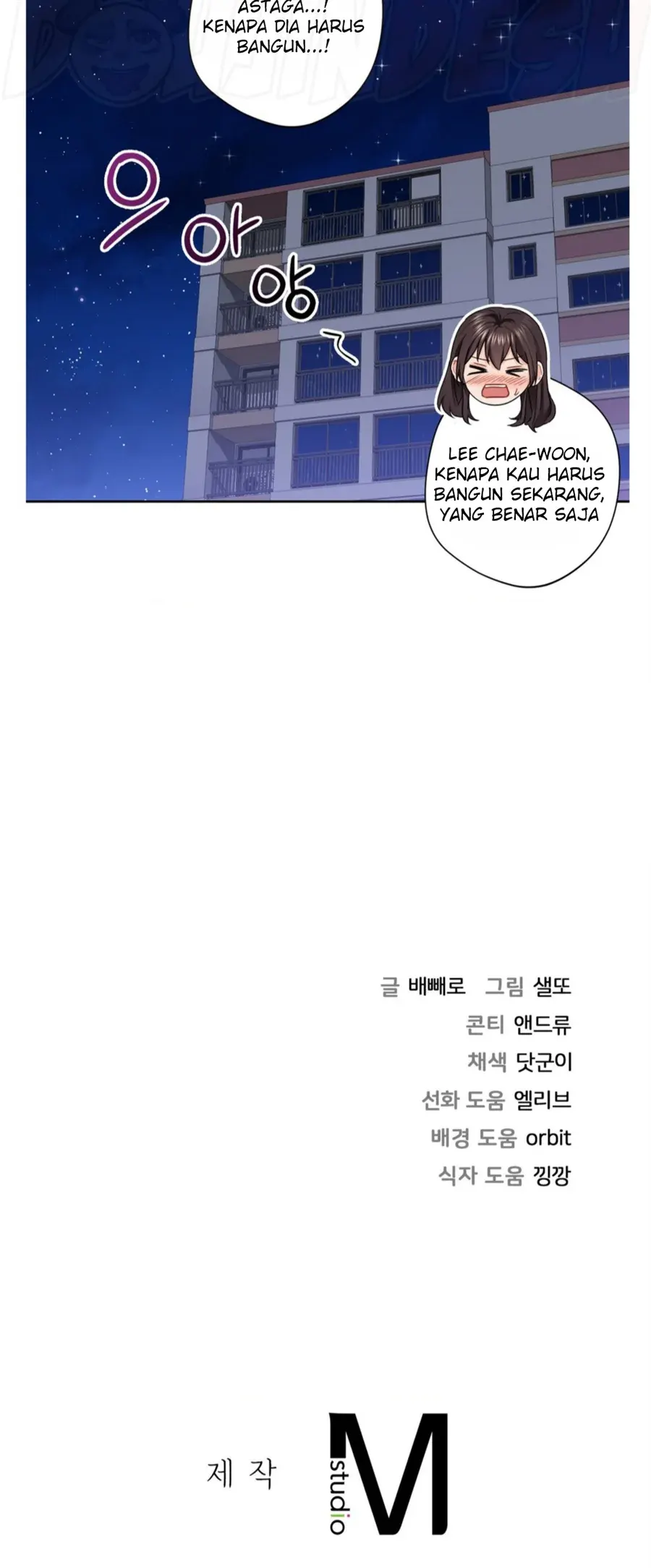 image-komik-not-a-friends-chapter-57-end-37/38