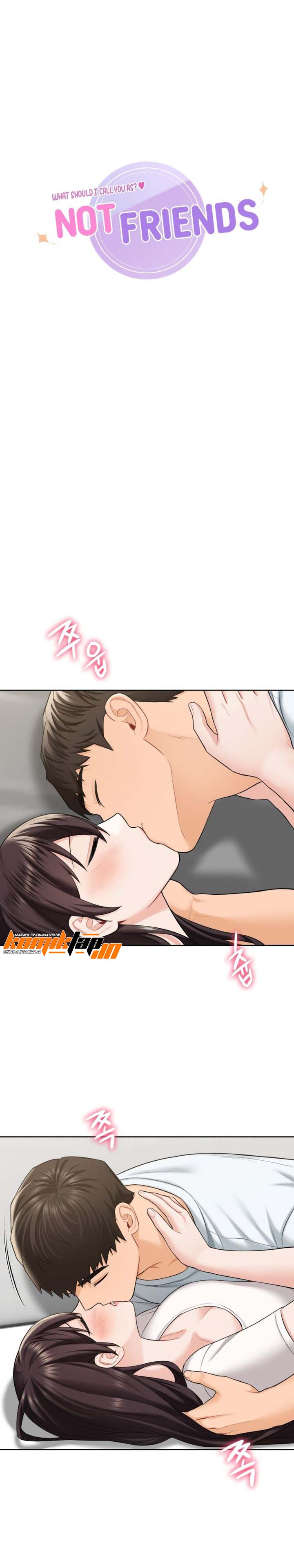 image-komik-not-a-friends-chapter-57-0/8
